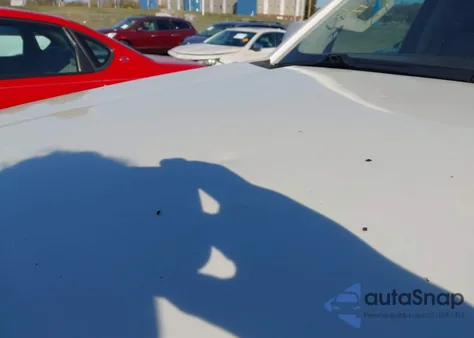 2015 Chevrolet Suburban 1500 Lt from USA, damaged, VIN 1GNSKJKCXFR535655